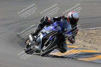 media/Nov-05-2022-SoCal Trackdays (Sat) [[f8d9b725ab]]/Turns 9 and 8 (1050am/